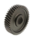 Helical Gear Genuine Pai 497142