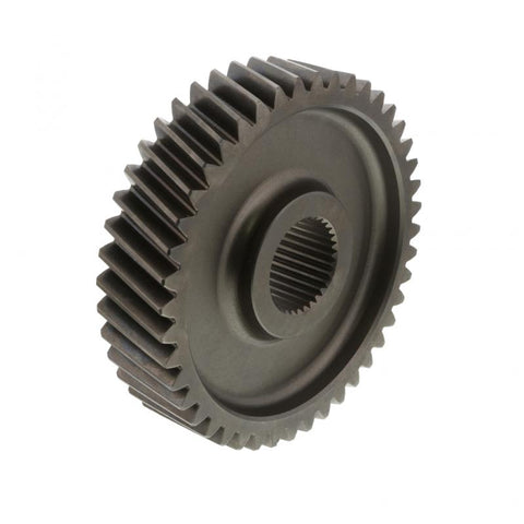 Helical Gear Genuine Pai 497142