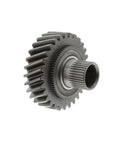 Helical Gear Genuine Pai 497143