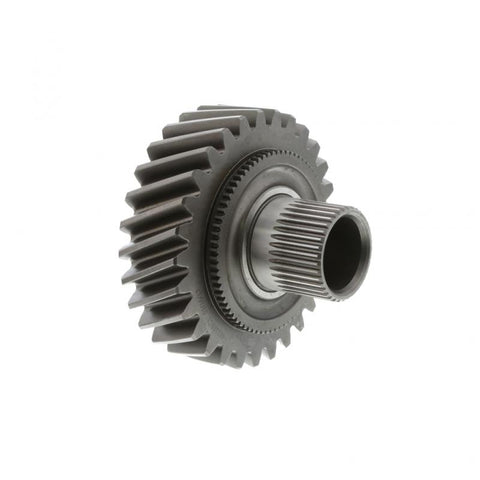 Helical Gear Genuine Pai 497143