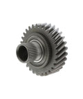 Helical Gear Genuine Pai 497143