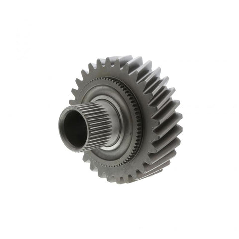 Helical Gear Genuine Pai 497143