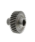 Helical Gear Genuine Pai 497143