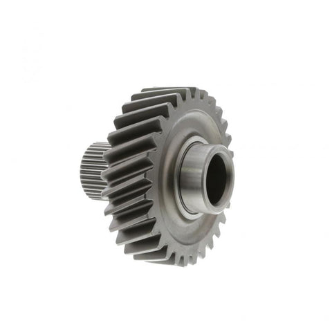 Helical Gear Genuine Pai 497143