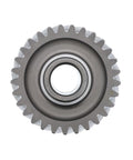 Helical Gear Genuine Pai 497143