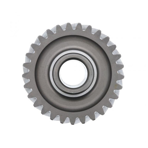 Helical Gear Genuine Pai 497143