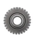 Helical Gear Genuine Pai 497143