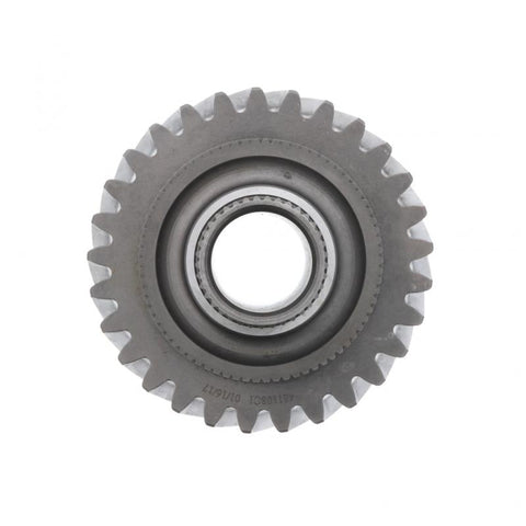 Helical Gear Genuine Pai 497143