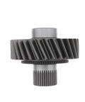 Helical Gear Genuine Pai 497143