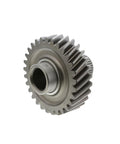 Helical Gear Genuine Pai 497143