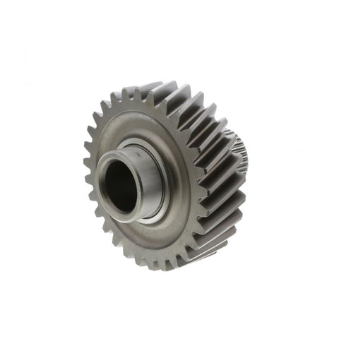 Helical Gear Genuine Pai 497143