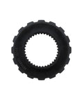 Interaxle Side Gear Genuine Pai 497144