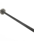 Axle Shaft Genuine Pai 497180