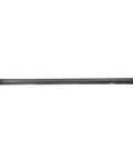 Axle Shaft Genuine Pai 497180