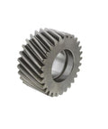 Idler Gear Genuine Pai 497190