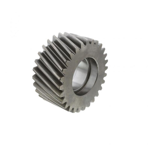 Idler Gear Genuine Pai 497190