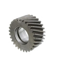 Idler Gear Genuine Pai 497190