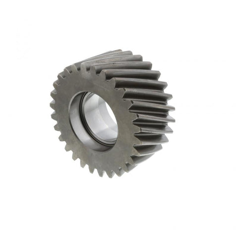 Idler Gear Genuine Pai 497190