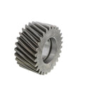 Idler Gear Genuine Pai 497190