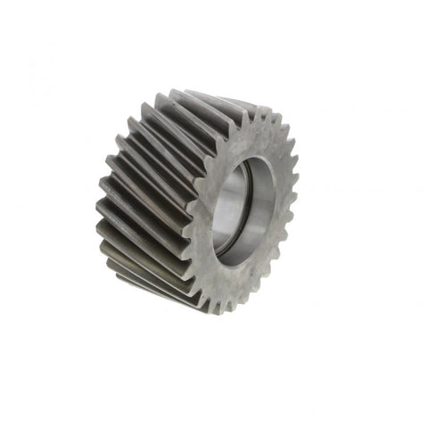 Idler Gear Genuine Pai 497190