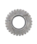 Idler Gear Genuine Pai 497190