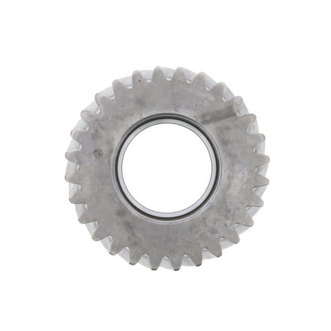 Idler Gear Genuine Pai 497190