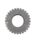 Idler Gear Genuine Pai 497190