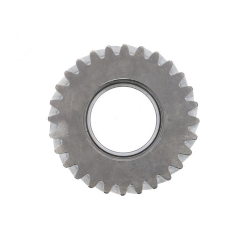 Idler Gear Genuine Pai 497190