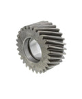 Idler Gear Genuine Pai 497190