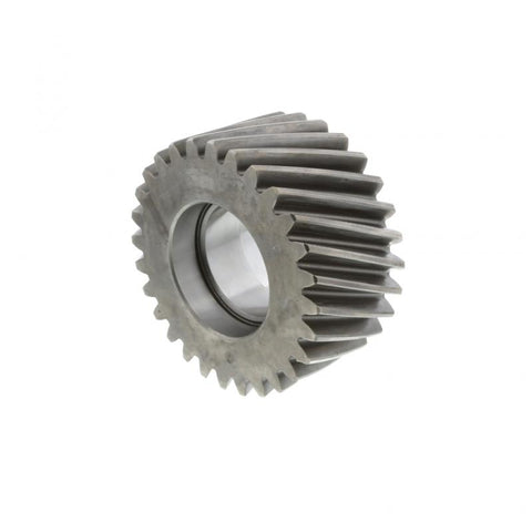 Idler Gear Genuine Pai 497190