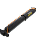 Shock Absorber Genuine Pai 497260