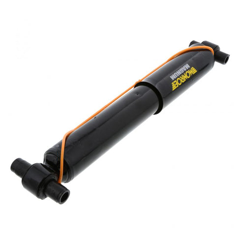 Shock Absorber Genuine Pai 497260