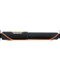 Shock Absorber Genuine Pai 497260