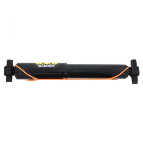 Shock Absorber Genuine Pai 497260