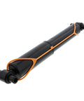 Shock Absorber Genuine Pai 497260