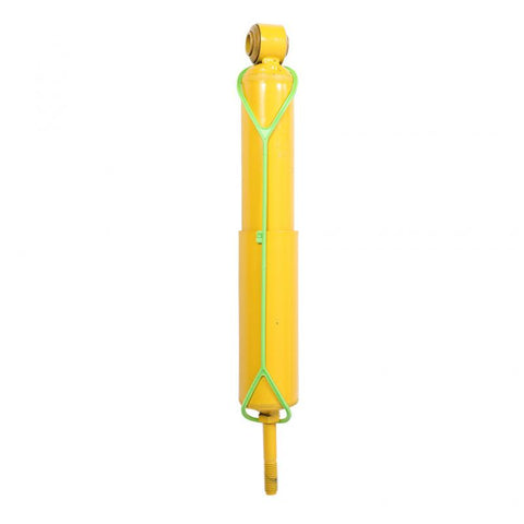 Shock Absorber Genuine Pai 497261