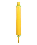 Shock Absorber Genuine Pai 497261