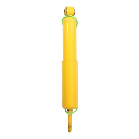 Shock Absorber Genuine Pai 497261