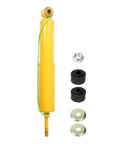 Shock Absorber Genuine Pai 497261