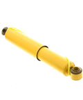 Shock Absorber Genuine Pai 497262