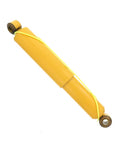 Shock Absorber Genuine Pai 497262