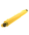 Shock Absorber Genuine Pai 497262