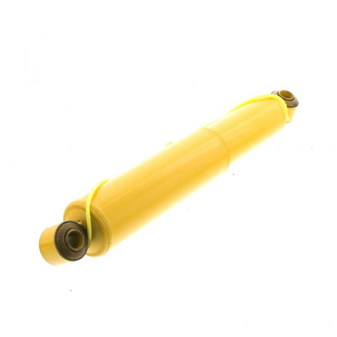 Shock Absorber Genuine Pai 497262