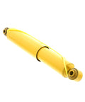 Shock Absorber Genuine Pai 497263