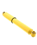 Shock Absorber Genuine Pai 497264