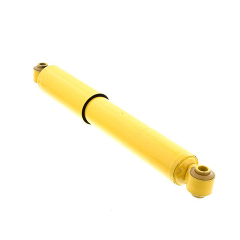 Shock Absorber Genuine Pai 497264