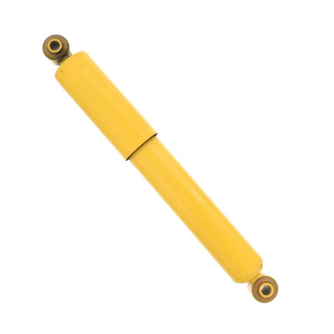 Shock Absorber Genuine Pai 497264