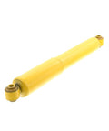 Shock Absorber Genuine Pai 497264