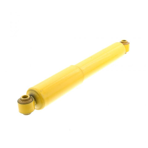 Shock Absorber Genuine Pai 497264