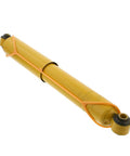 Shock Absorber Genuine Pai 497265